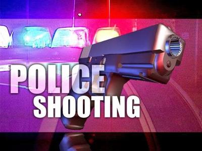 Cg Police Officers Involved In Fatal Shooting Won T Be Charged Area News Pinalcentral Com