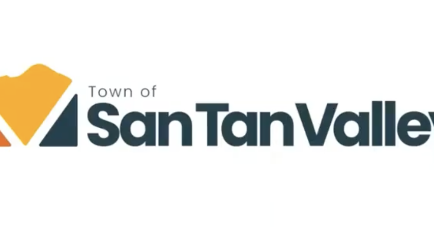 STV council makes selection for official town logo