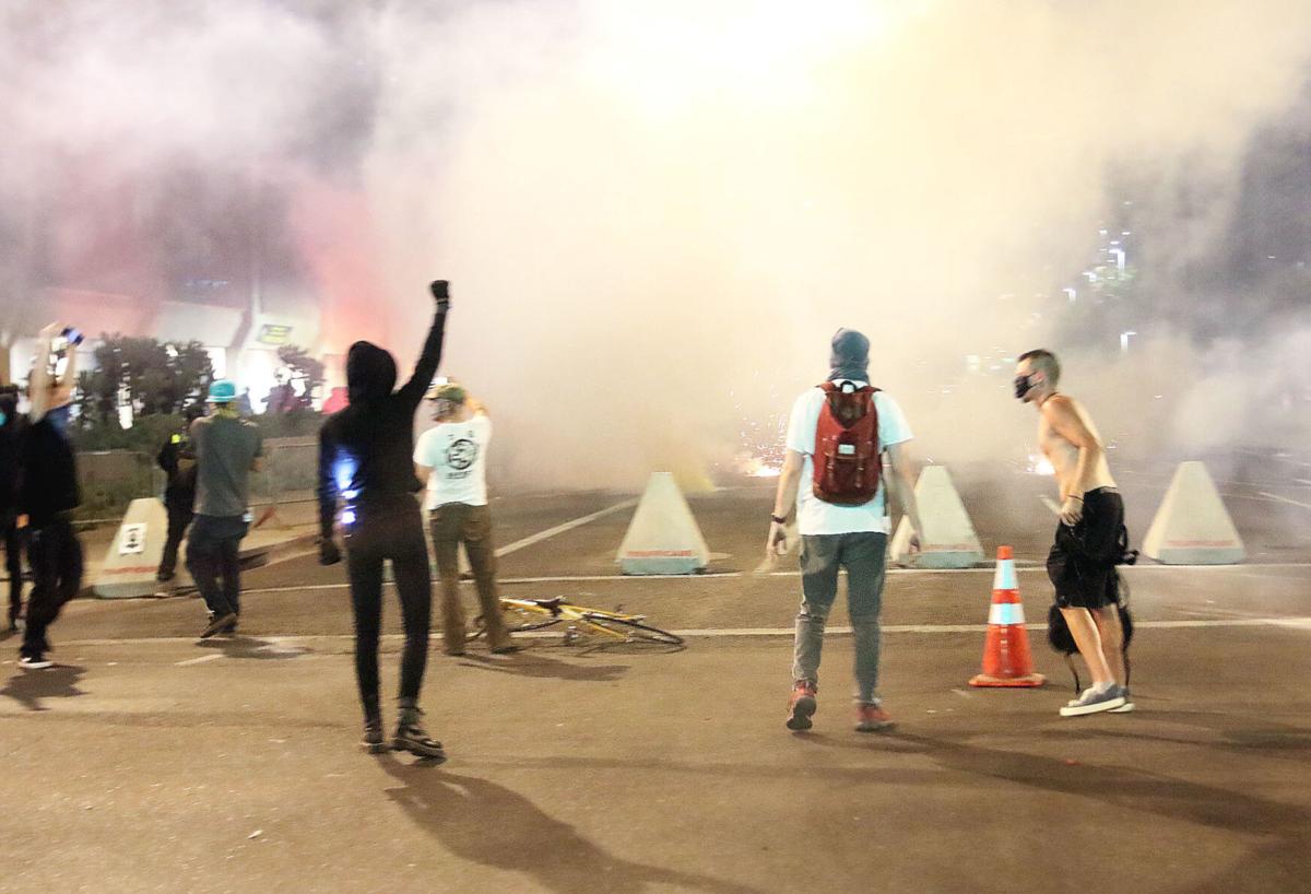 053020-PhoenixProtest04.jpg