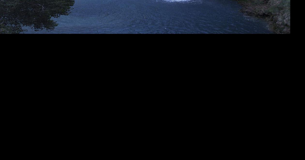 Havasupai to remain closed to tourists Arizona News