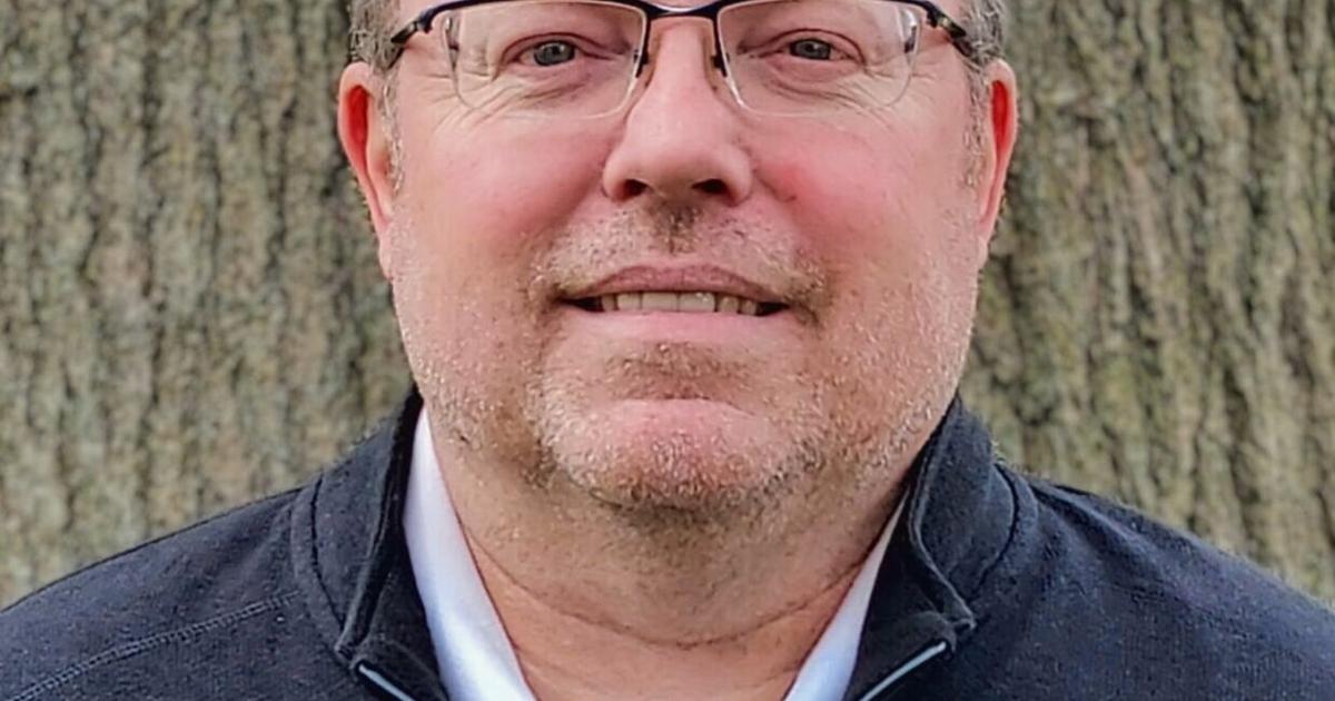 New Community Development director named | News | pinalcentral.com