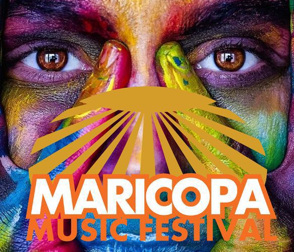 Changes in store for annual Maricopa Music Festival Entertainment