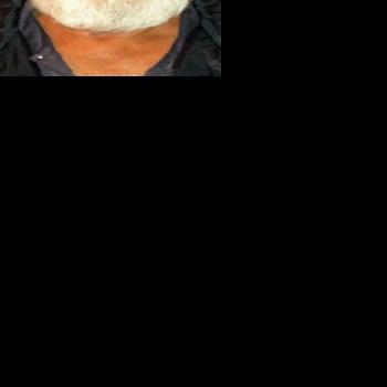 Jose Piñon | Obituaries | pinalcentral.com