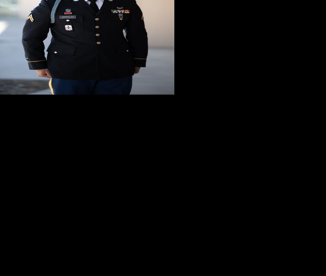 After layoff, Arizona guardsman wins ‘best warrior’ competition ...