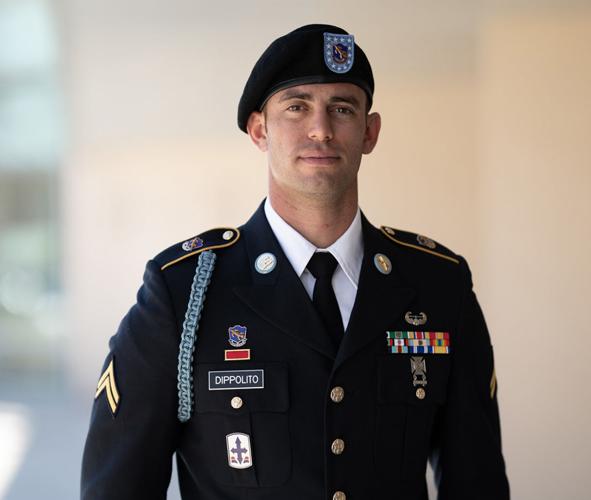 Arizona Bodyguards After layoff, Arizona guardsman wins ‘best warrior’ competition ...