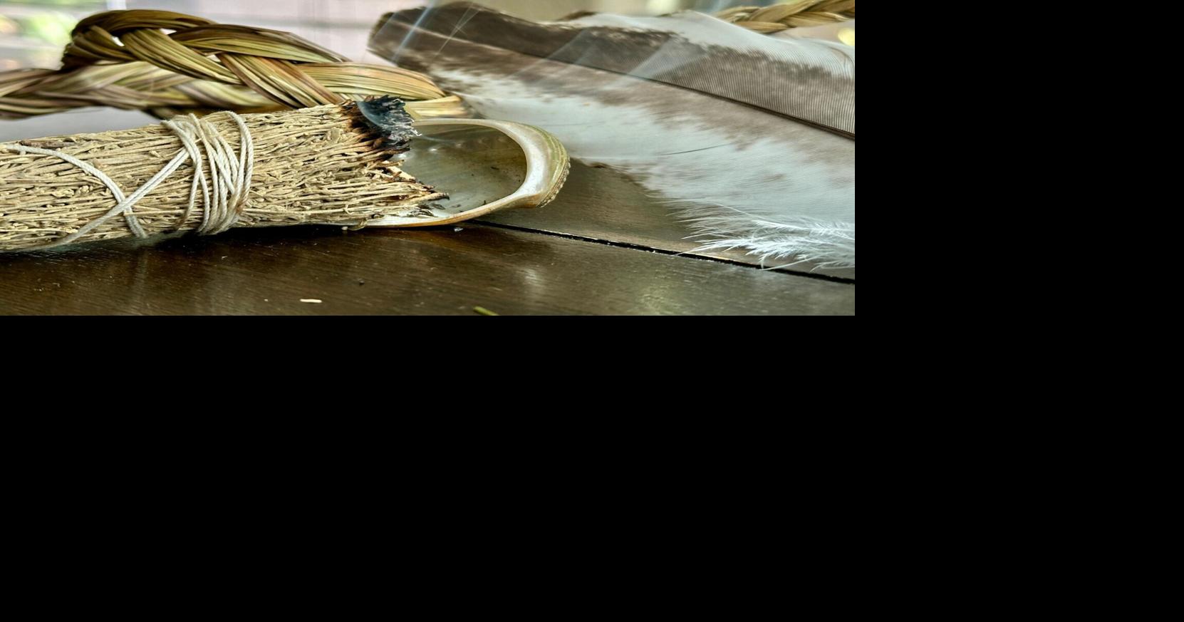 State budget invests in Tribal health care through traditional healing, dialysis center | Arizona News