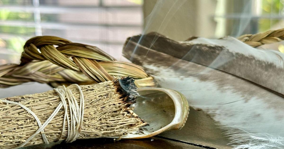 State budget invests in Tribal health care through traditional healing, dialysis center | Arizona News State budget invests in Tribal health care through traditional healing, dialysis center | Arizona News