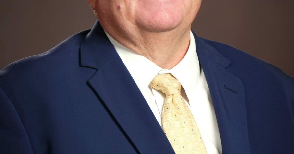 Goodman: Growth, quality of life and energy