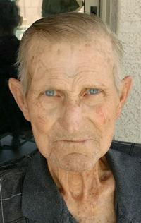 Tommy Blanchard Obituaries pinalcentral Tommy Blanchard Obituaries pinalcentral