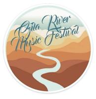 2nd Gila River Music Festival set for weekend