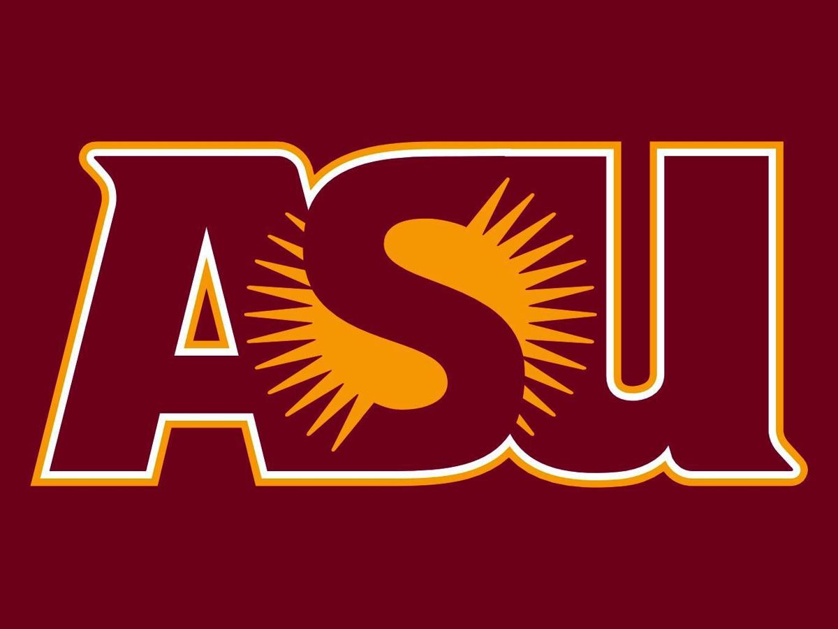 ASU makes Princeton Review #39 s list of #39 Best Bang for Your Tuition Buck