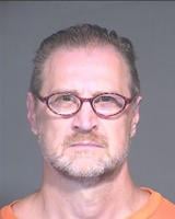 Court lets stand death sentence against man for insurance policy killing in Pinal