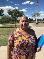 Keeping Maricopa's Heritage alive: How one resident hopes to keep city grounded in its roots