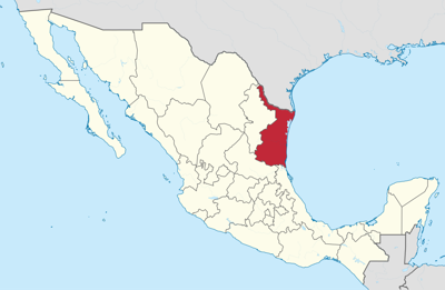 6 Men Found Dead In Cartel Type Vests In Mexico Border Area World News Pinalcentral Com 6 Men Found Dead In Cartel Type Vests In Mexico Border Area World News Pinalcentral Com