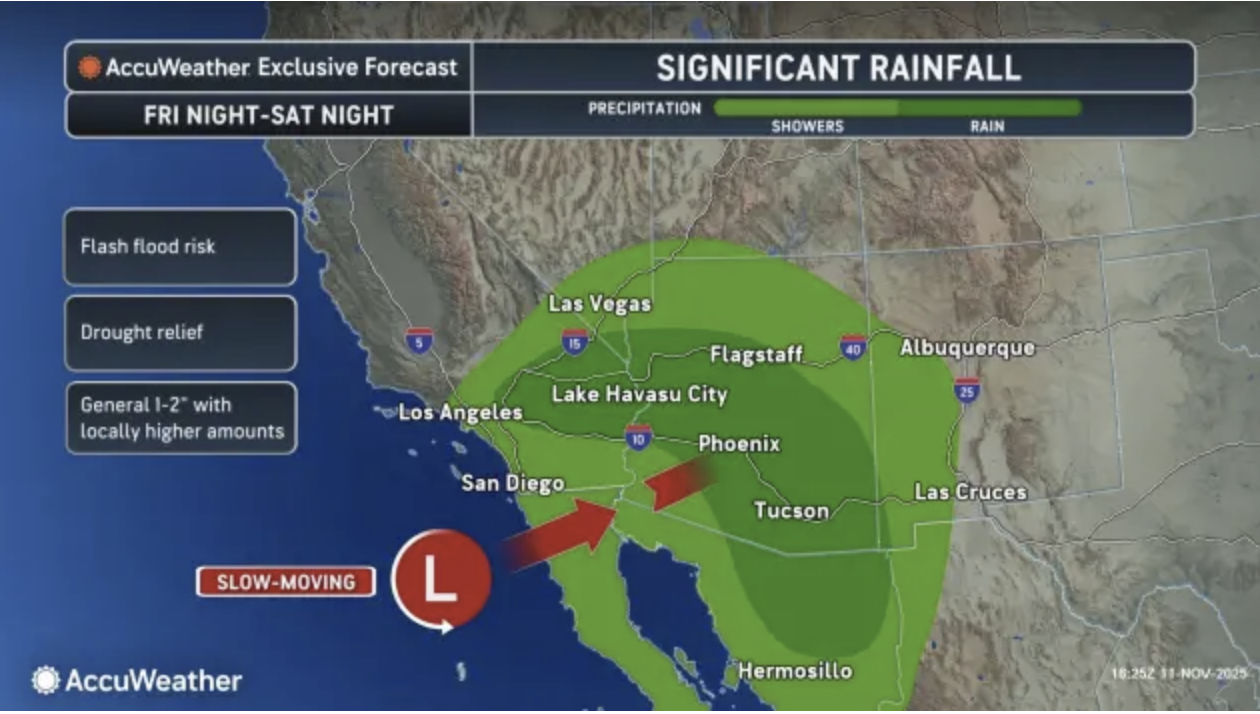 Savannah and Charleston Possible Flood Height Maps With Hurricane Ian |  Energy Blog, image size:1260x714