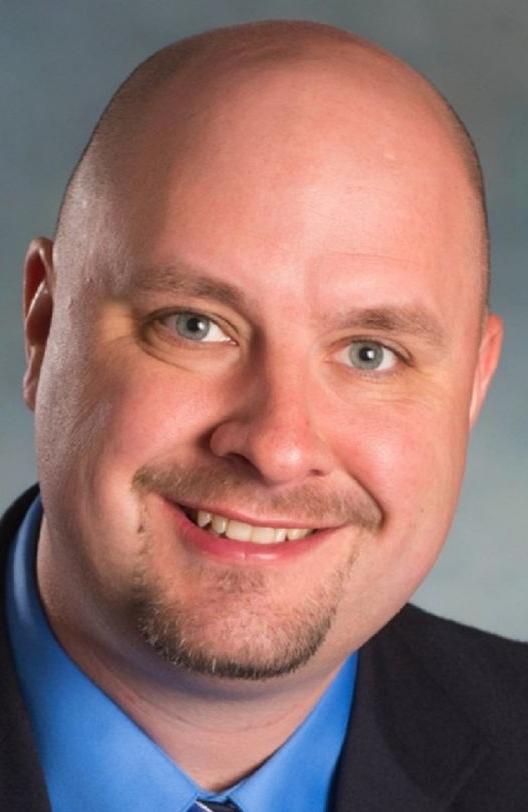 Banner S New Ceo Believes In Listening Business Pinalcentral Com