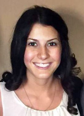 arizona collision specialist