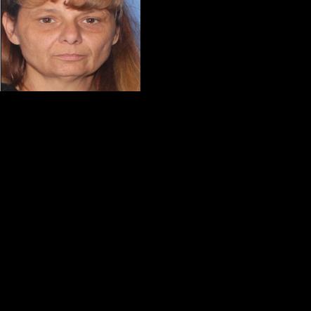 CG woman faces murder charge after hitting boyfriend with vehicle ...