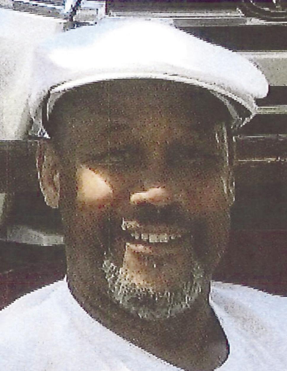 Ricky Nelson Obituaries