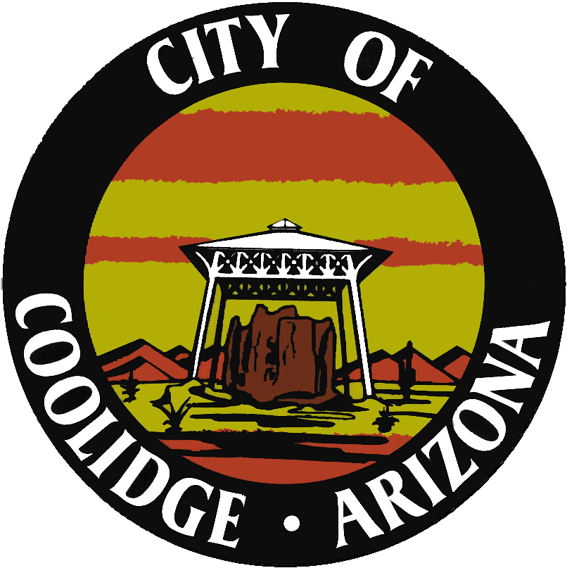 Former Coolidge bar owners file lawsuit against city Area News