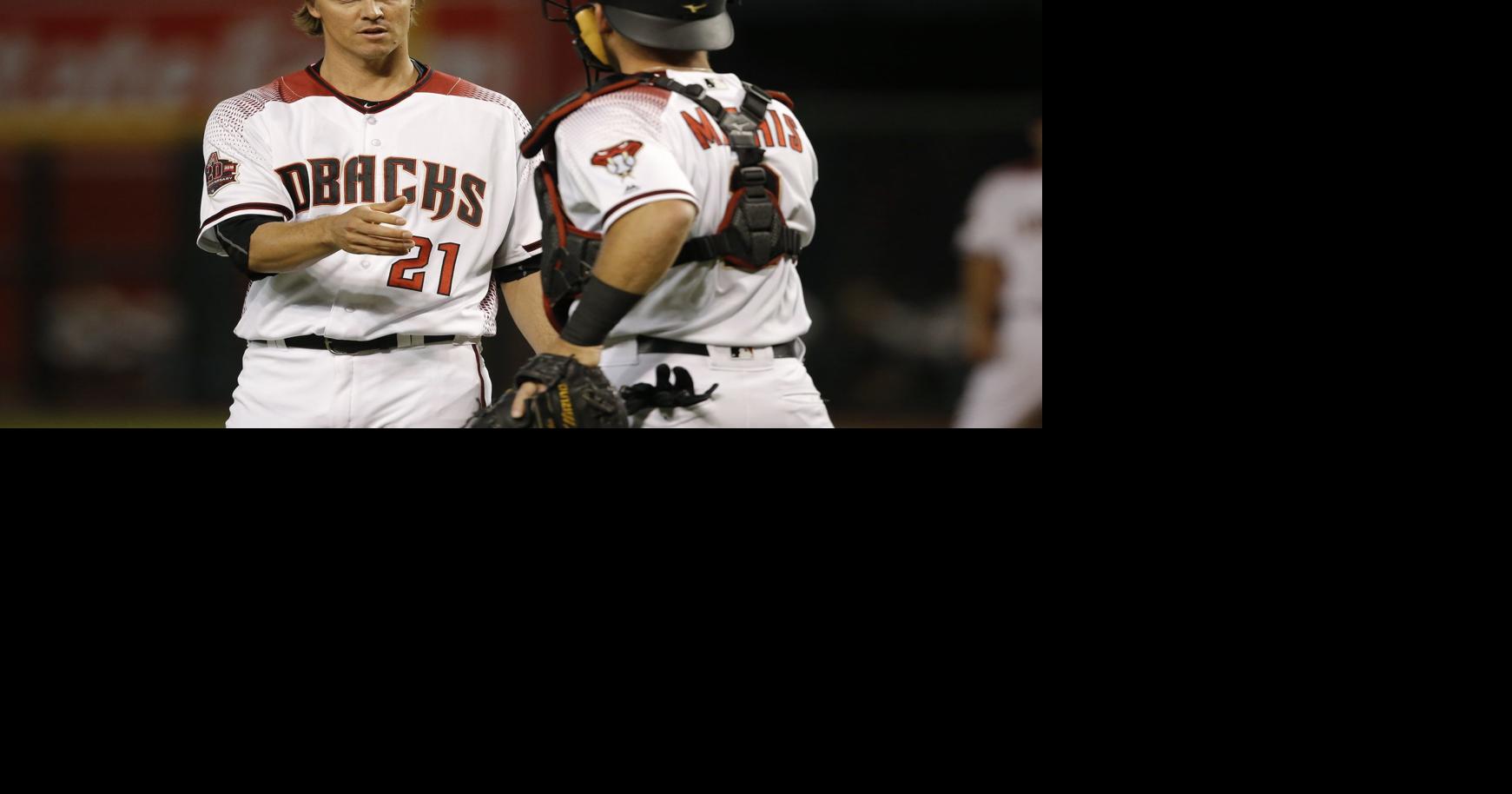 The Wright Perspective MLB doesn't need sweeping changes to speed up