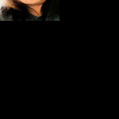 Mercy Rivas, Marcus Rivas, Elias Hart | Obituaries | pinalcentral.com