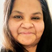 Mercy Rivas, Marcus Rivas, Elias Hart | Obituaries | pinalcentral.com