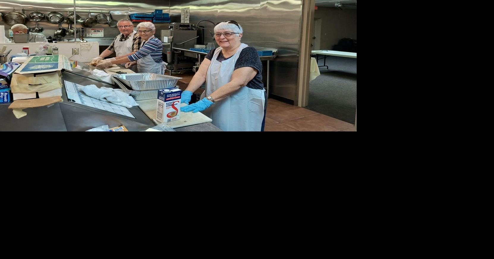 Buffet thanksgiving dinner chicago 2024