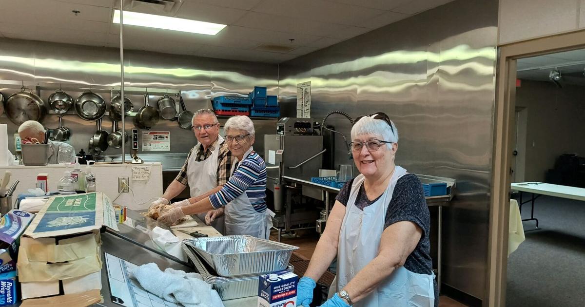 Buffet thanksgiving dinner chicago 2024 Buffet thanksgiving dinner chicago 2024