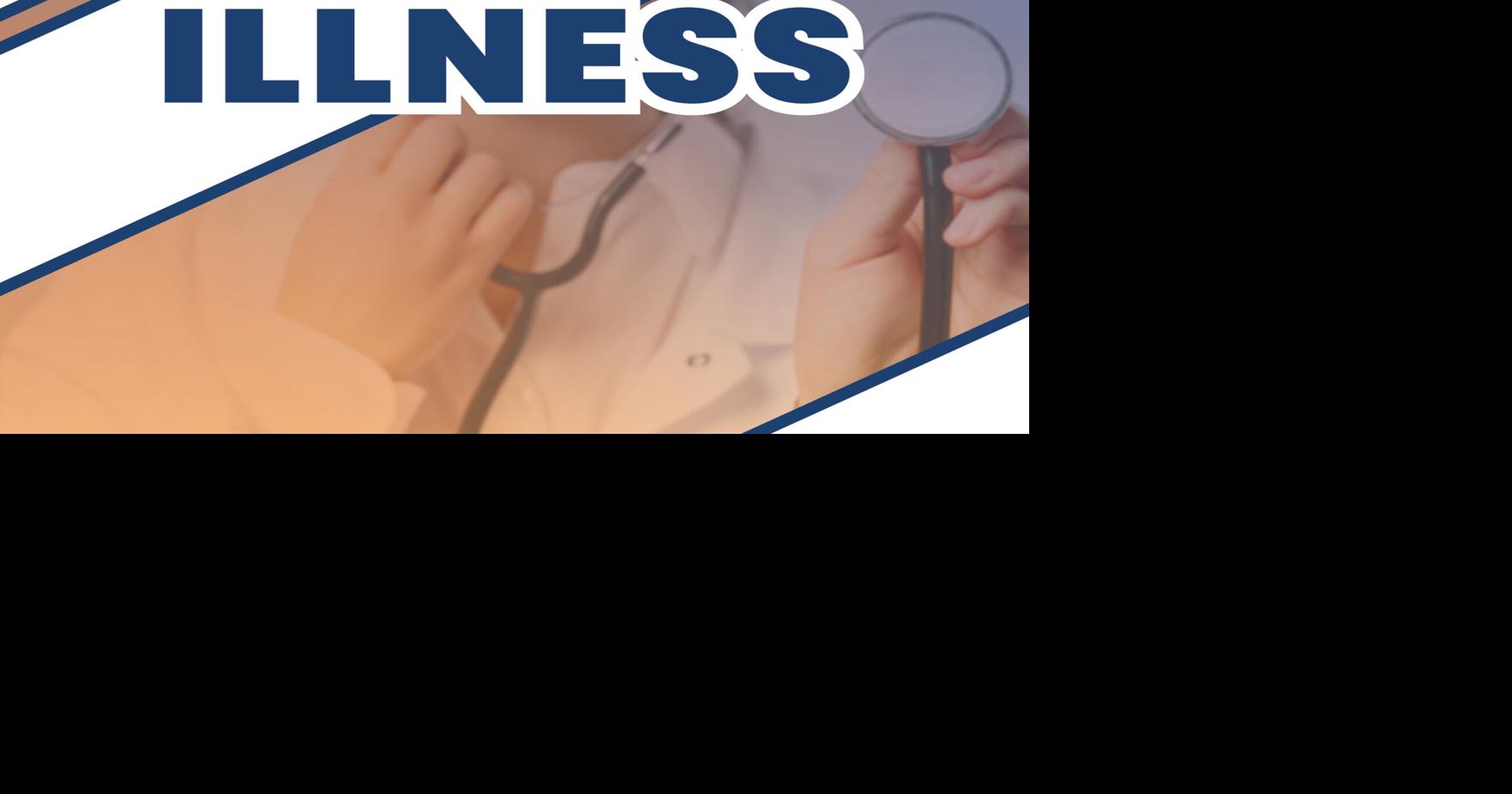 7 confirmed measles cases in newest Florence Detention Center outbreak