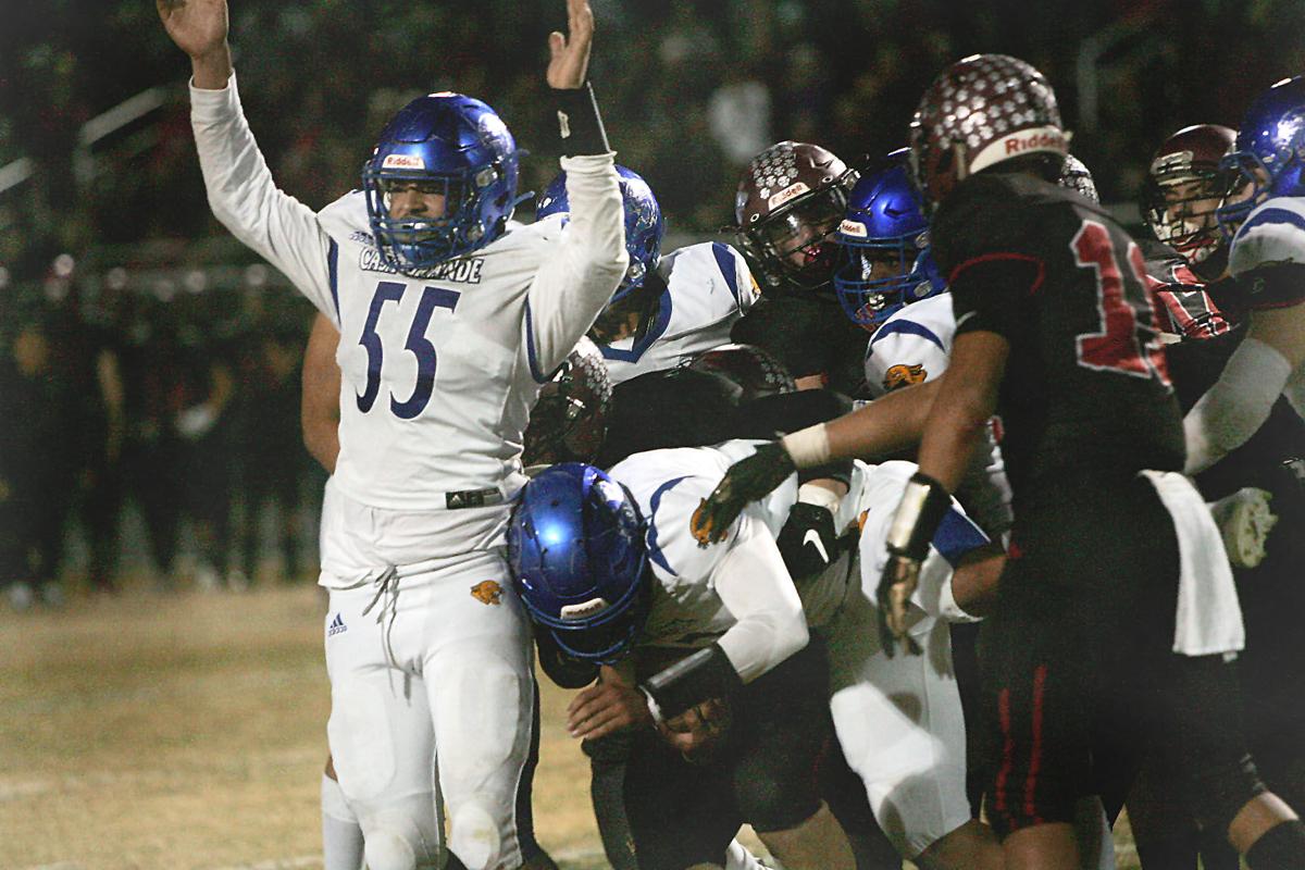 110819-CGFootball04.jpg