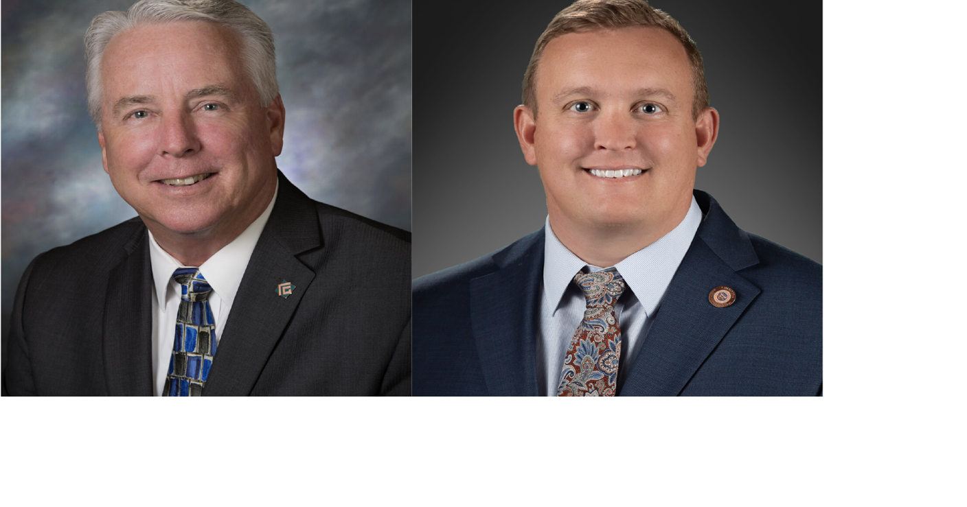 CG mayor, state senator continue to spar over reworked housing bill ...