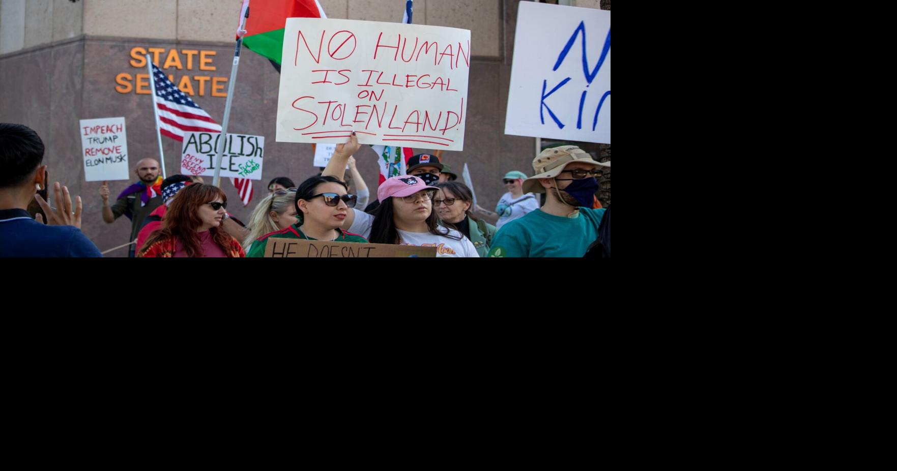 5 important immigration stories from 2025 to keep an eye on in 2026 ...