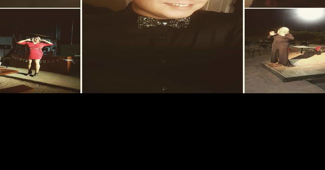 Armando Murillo