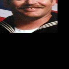 Ned Prouse Sr. | Obituaries | pinalcentral.com