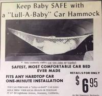 Autofewel Modern Reflections On Not So Great Safety Ideas Of Yore Business Pinalcentral Com