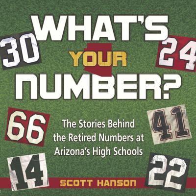 Arizona High School Sports By The Numbers Local Sports - 