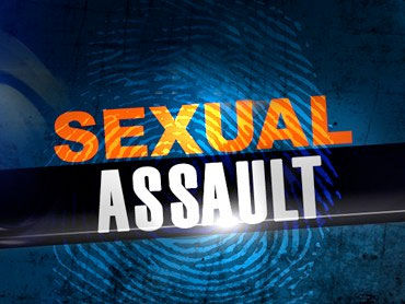 Tribal officer accused of sexually abusing woman in custody | Arizona ...