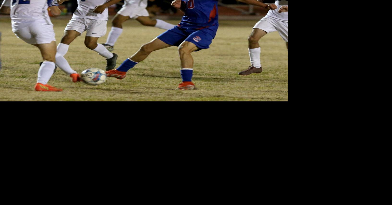 Coolidge San Tan Foothills await play in fate Sports pinalcentral com