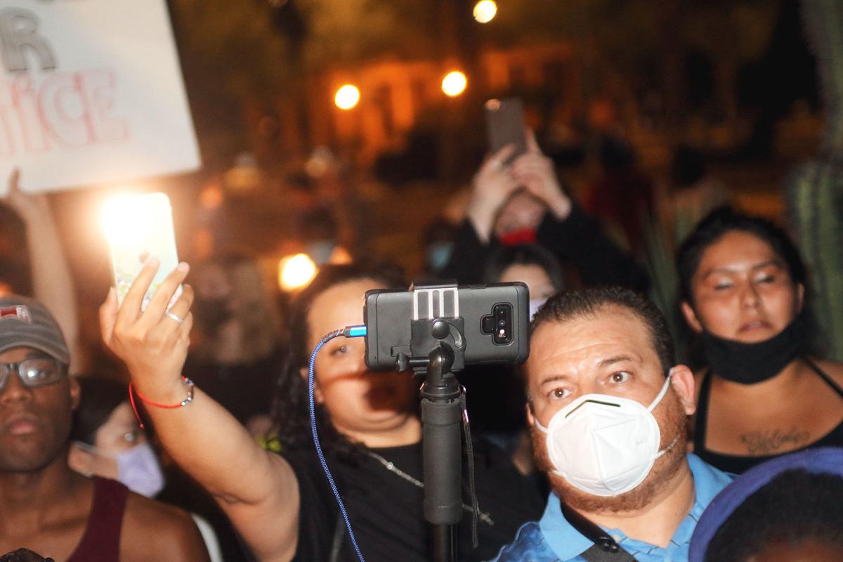 052920-PhoenixProtest05.jpg