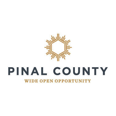 pinal county assessor parcel search