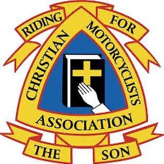 Casa Grande Christian Motorcyclists plan events in area | Area News ...