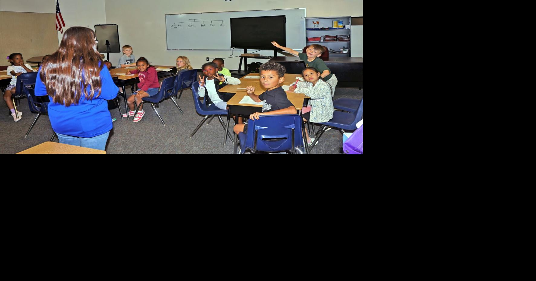 Boys & Girls Clubs opening new Maricopa branch