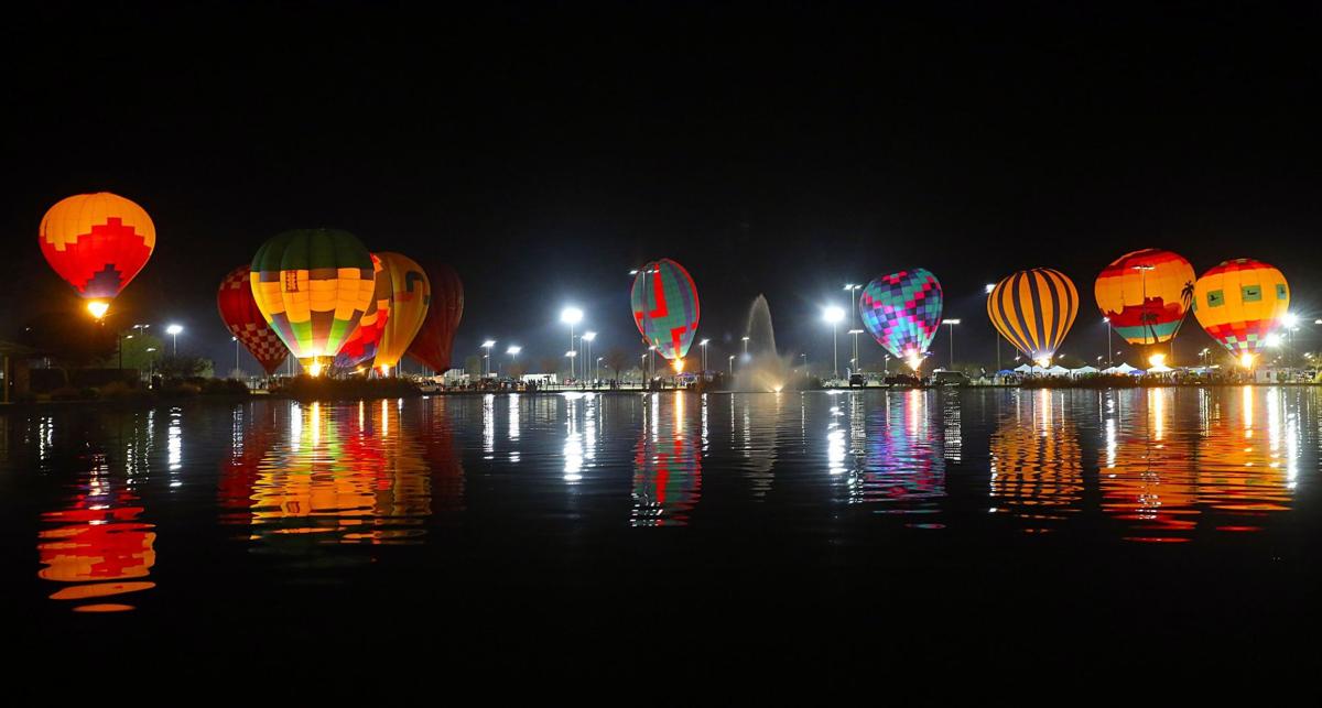 Copa Glow9941.jpg