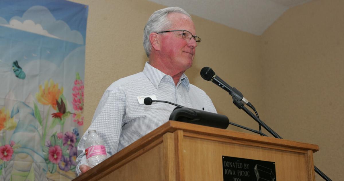 Lower bills ahead, SCIP customers told | Casa Grande Area News ...