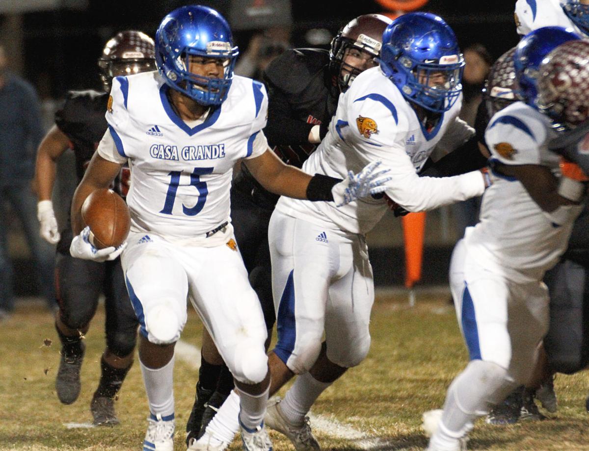 110819-CGFootball24.jpg