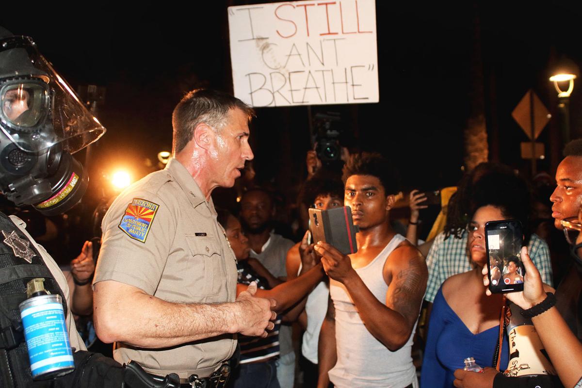052920-PhoenixProtest07.jpg