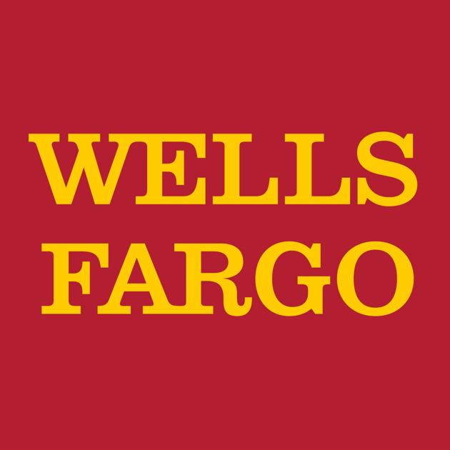 Wells Fargo branches collecting nonperishable food during holiday