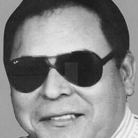 Robert Cruz | Obituaries | pinalcentral.com