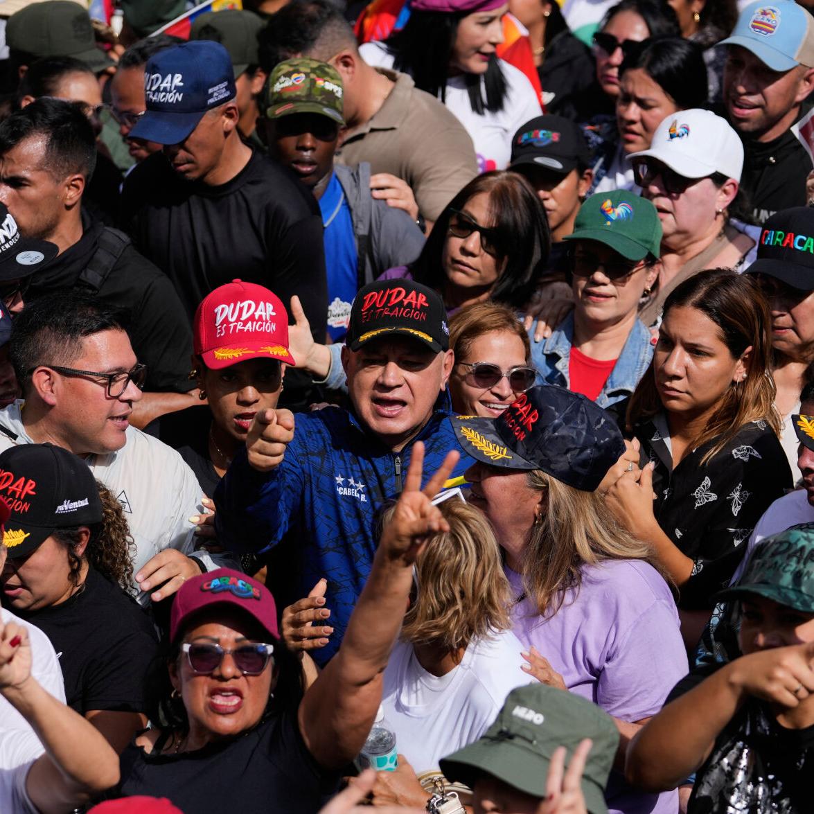Brandon McGruder - Men's Basketball Coach - Mayville State University  Athletics, image size:1175x1175